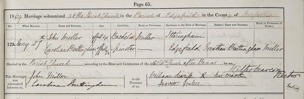 1869
